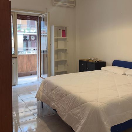 Casa Gatto Hotel Róma Kültér fotó