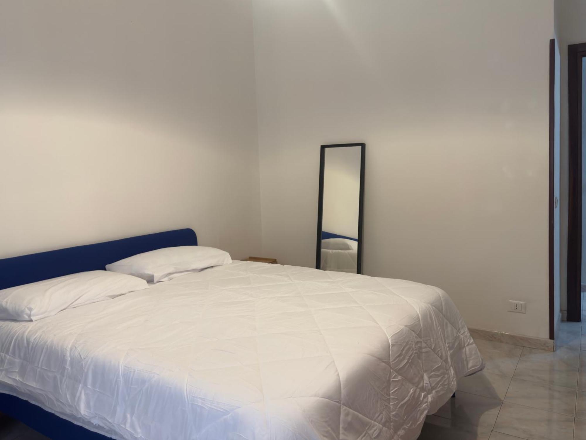 Casa Gatto Hotel Róma Szoba fotó