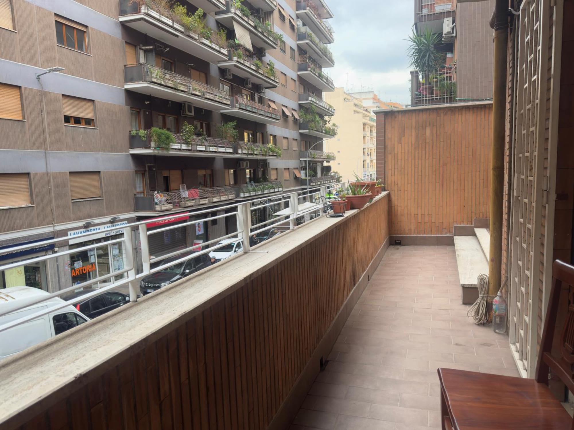Casa Gatto Hotel Róma Kültér fotó