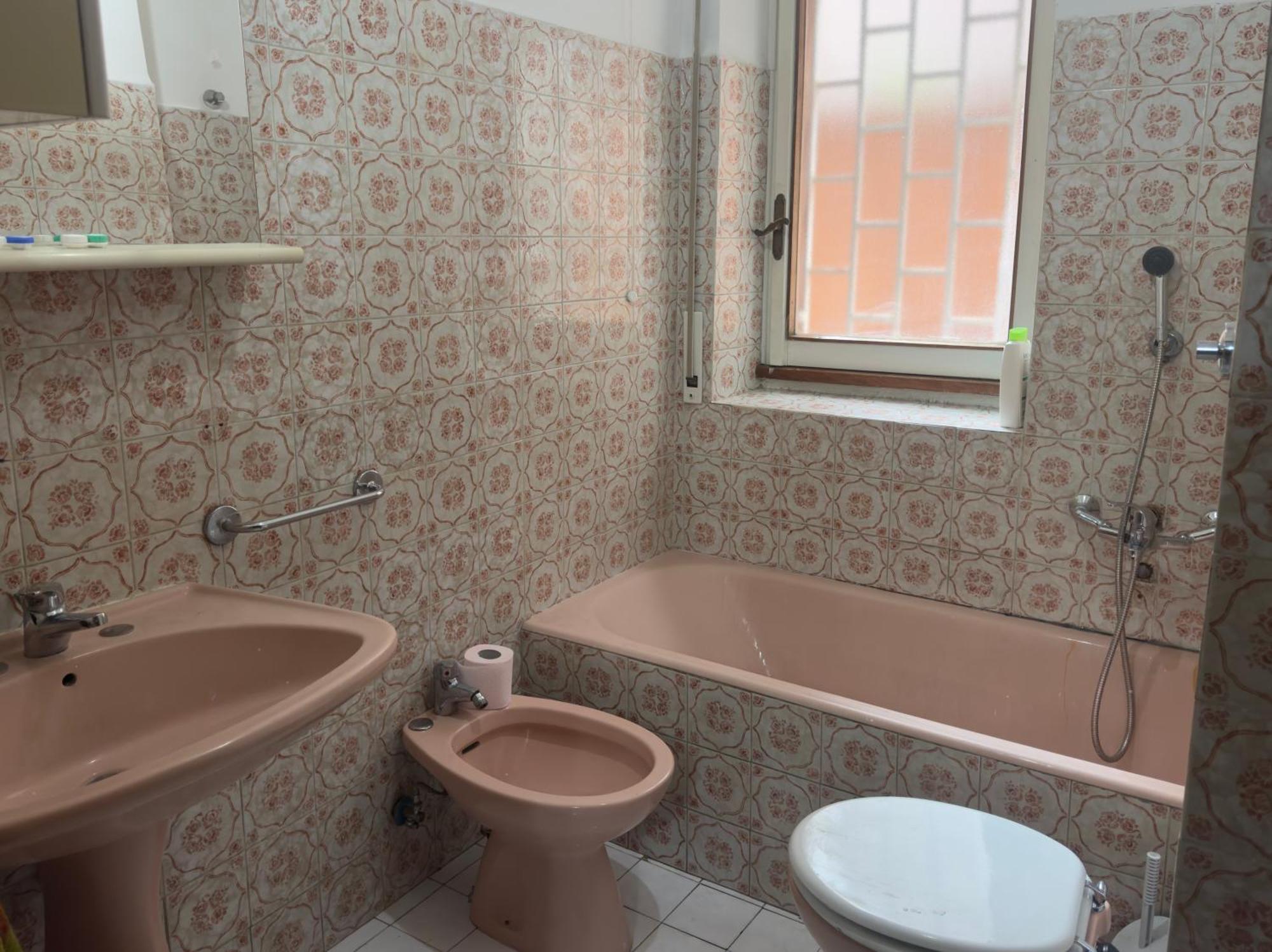 Casa Gatto Hotel Róma Kültér fotó